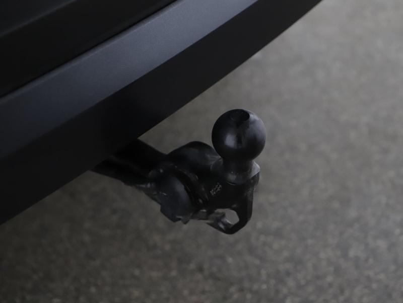 Škoda KAROQ Style TSI ACT