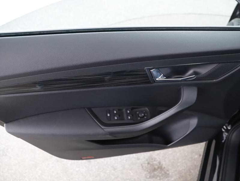 Škoda KAROQ Style TSI ACT