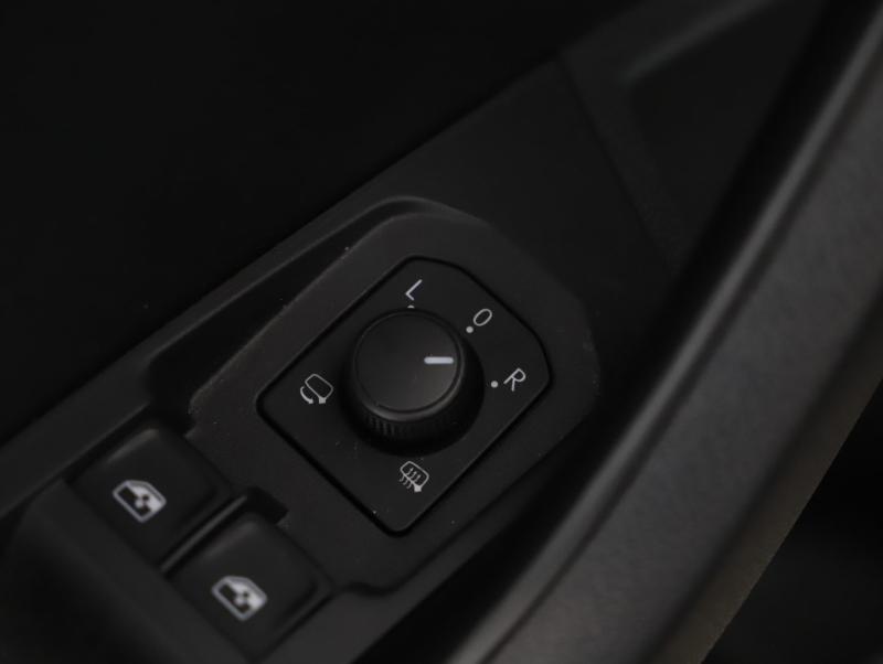 Škoda KAROQ Style TSI ACT