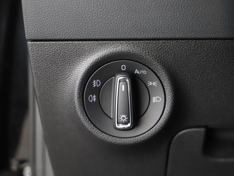 Škoda KAROQ Style TSI ACT