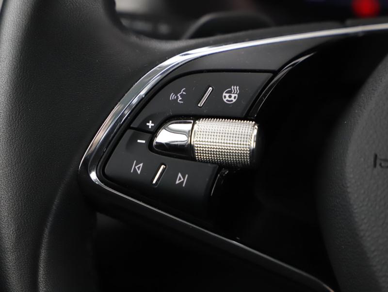 Škoda KODIAQ Style SC TDI DSG