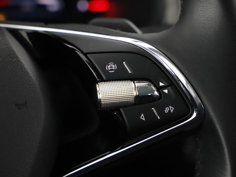 Škoda KODIAQ Style SC TDI DSG