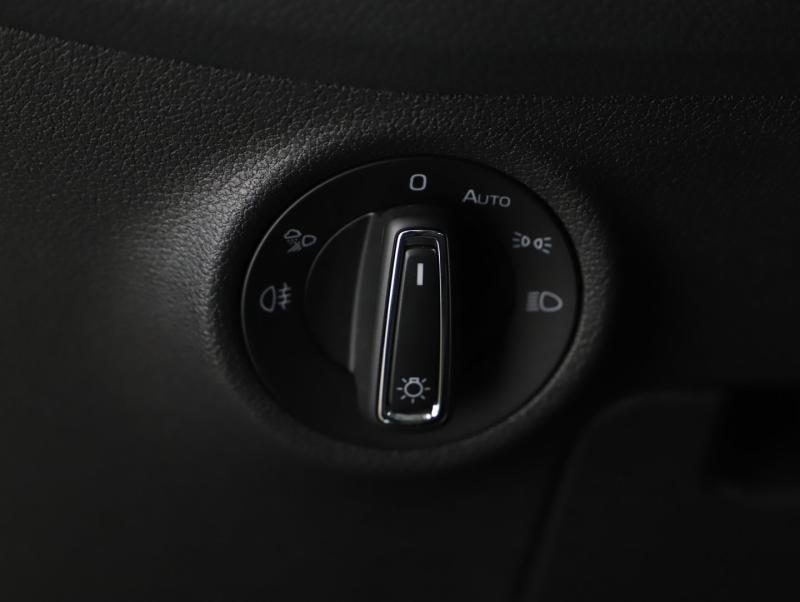 Škoda KODIAQ Style SC TDI DSG