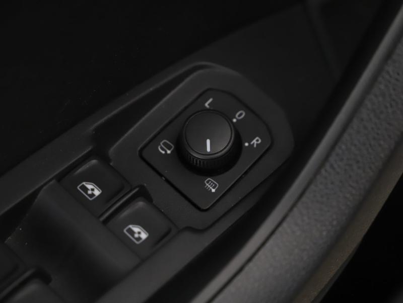 Škoda KODIAQ Style SC TDI DSG