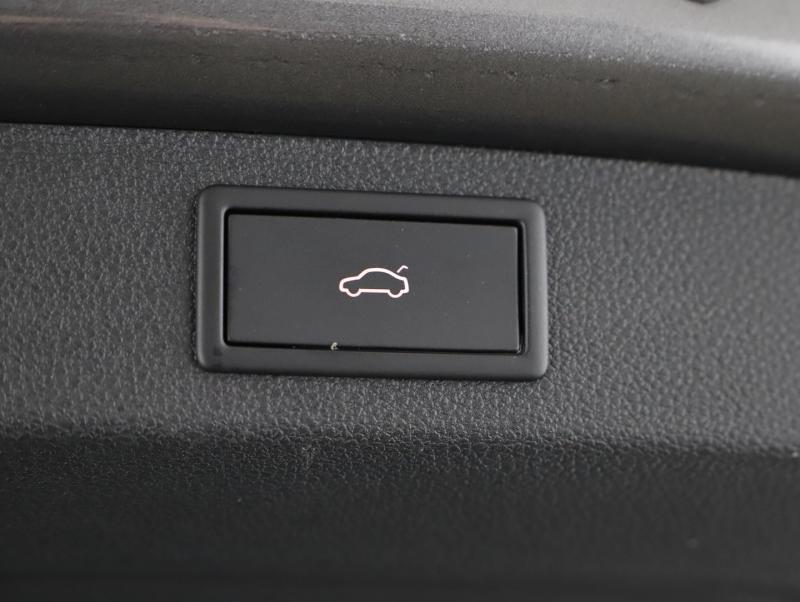 Škoda KODIAQ Style SC TDI DSG