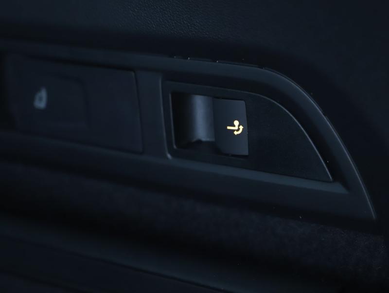 Škoda KODIAQ Style SC TDI DSG