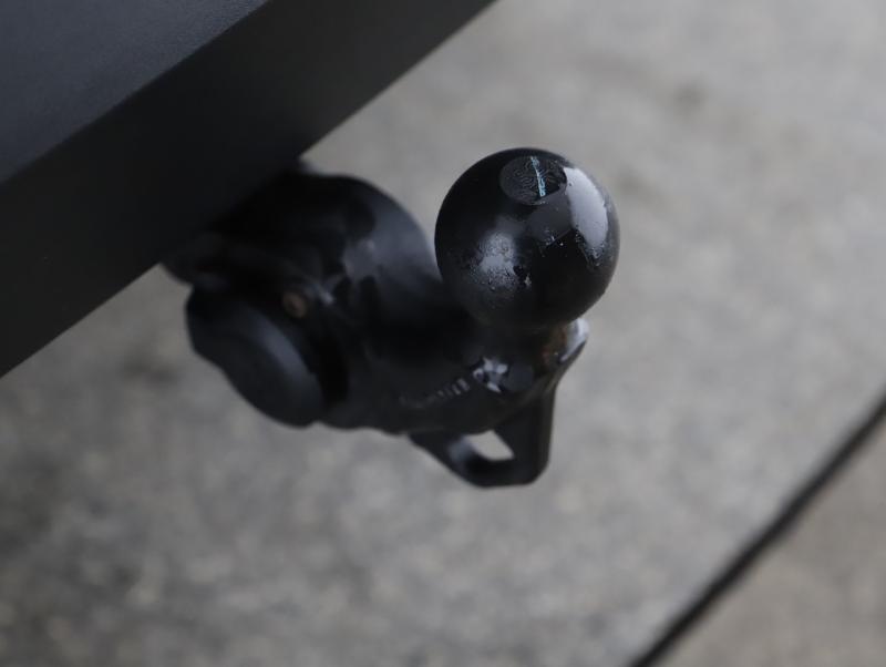 Škoda KODIAQ Style SC TDI DSG