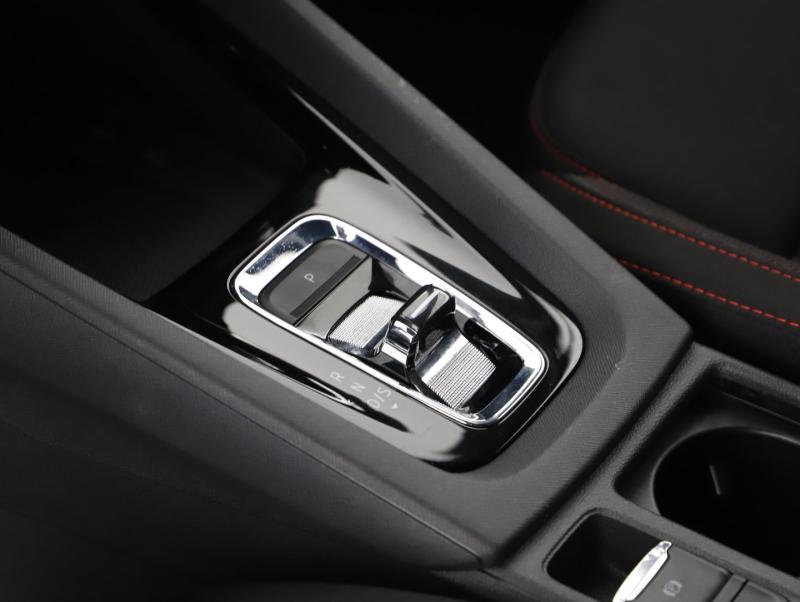 Škoda OCTAVIA Combi RS TDI DSG