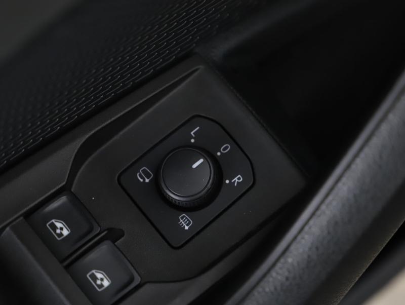 Škoda OCTAVIA Combi RS TDI DSG