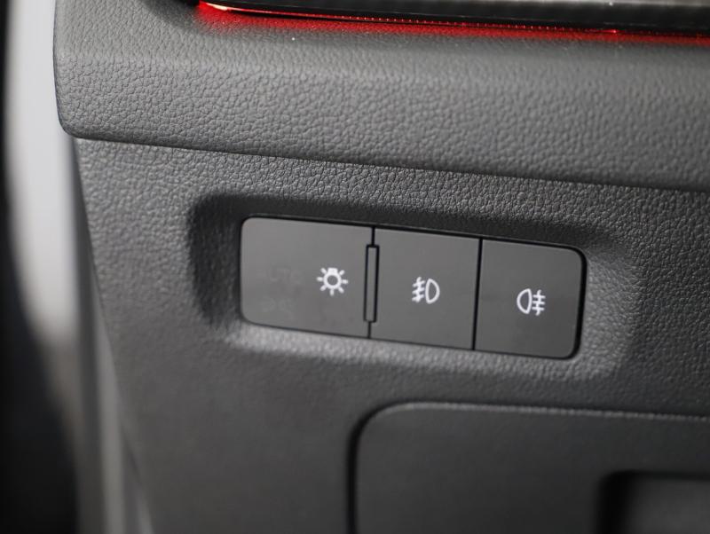 Škoda OCTAVIA Combi RS TDI DSG