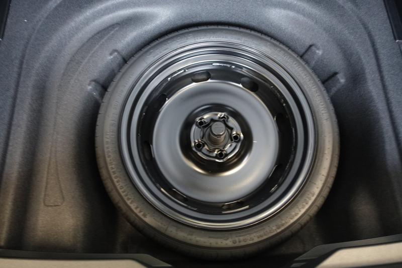 VW Golf Variant Business TDI