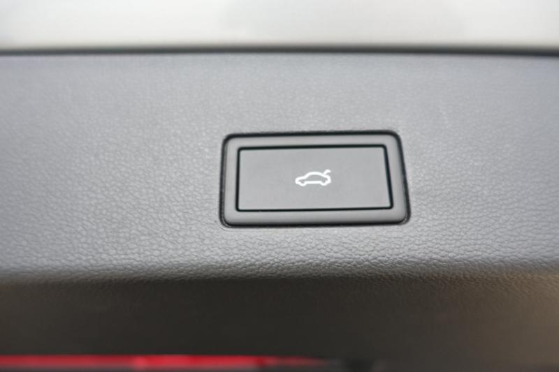 VW Golf Variant Business TDI