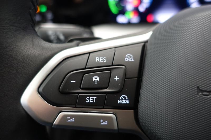 VW Golf Rabbit eHybrid DSG 150 kW