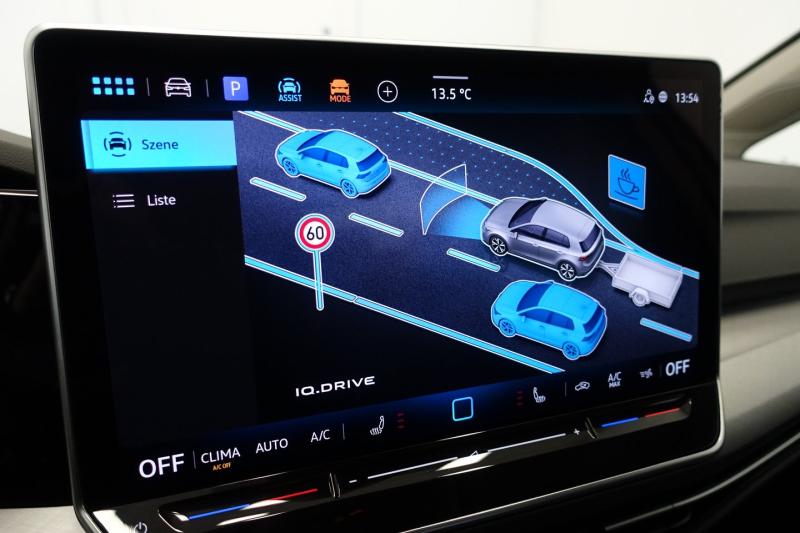 VW Golf Rabbit eHybrid DSG 150 kW