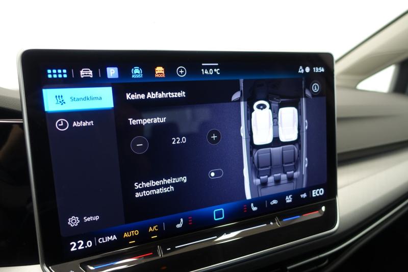 VW Golf Rabbit eHybrid DSG 150 kW