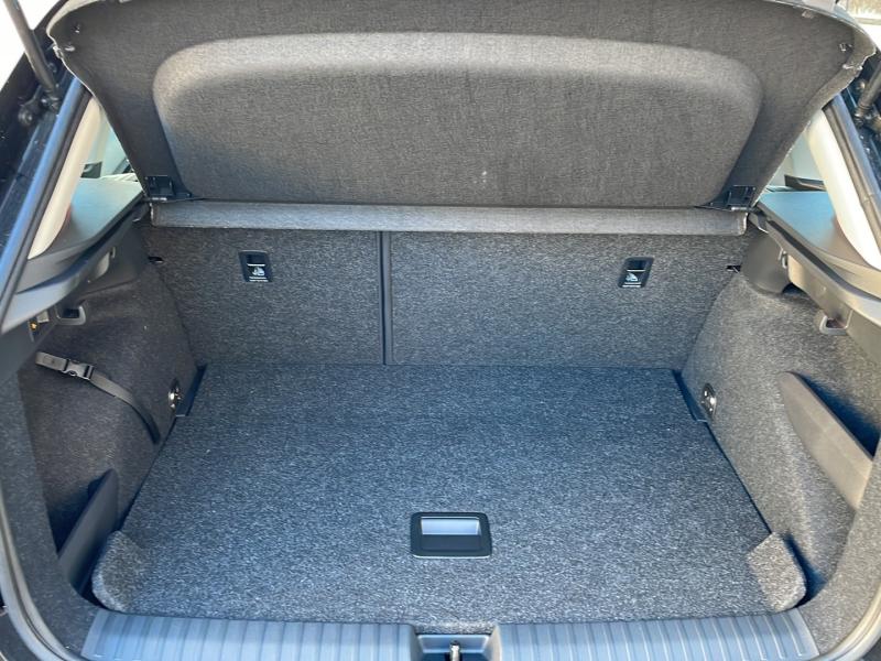 Škoda Kamiq Selection TSI