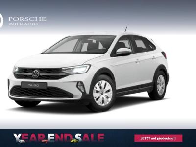 VW Taigo 4Me TSI