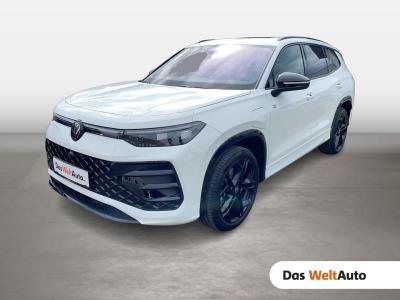 VW Tayron Sport eHybrid DSG 150kW