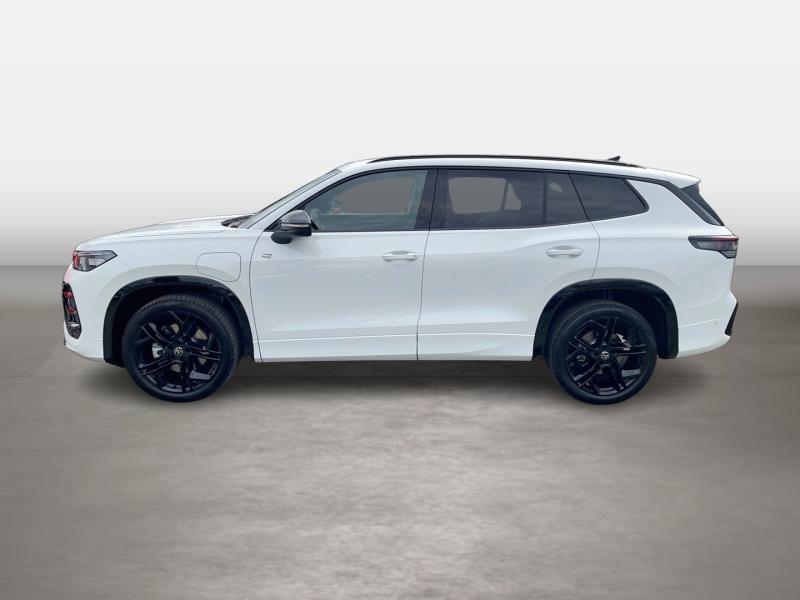 VW Tayron Sport eHybrid DSG 150kW