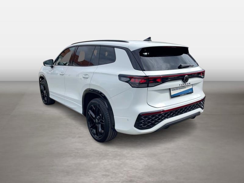 VW Tayron Sport eHybrid DSG 150kW