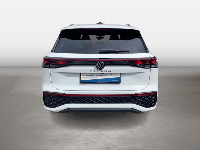 VW Tayron Sport eHybrid DSG 150kW