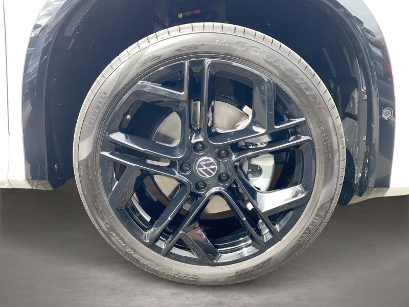 VW Tayron Sport eHybrid DSG 150kW