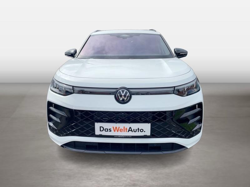VW Tayron Sport eHybrid DSG 150kW