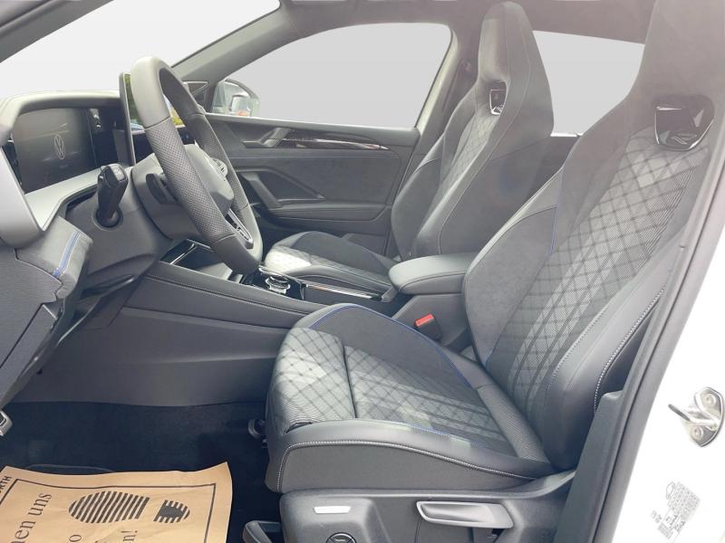 VW Tayron Sport eHybrid DSG 150kW