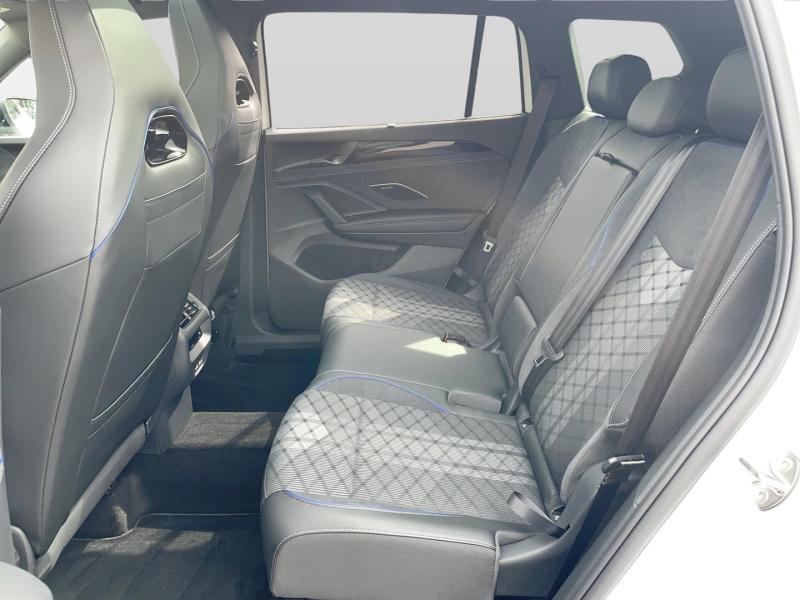 VW Tayron Sport eHybrid DSG 150kW