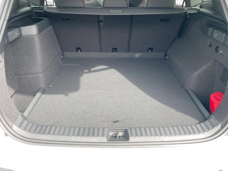 VW Tayron Sport eHybrid DSG 150kW