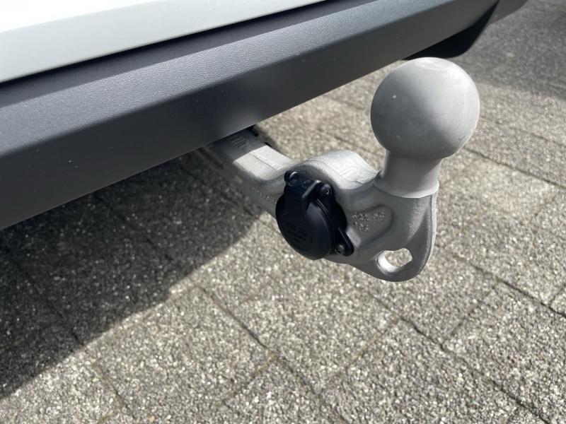 VW Tayron Sport eHybrid DSG 150kW