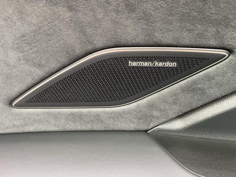 VW Tayron Sport eHybrid DSG 150kW