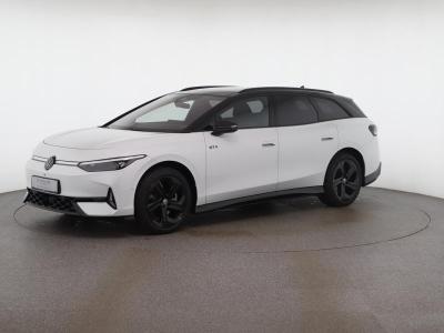 VW ID.7 Tourer GTX 4MOTION 250 kW Business