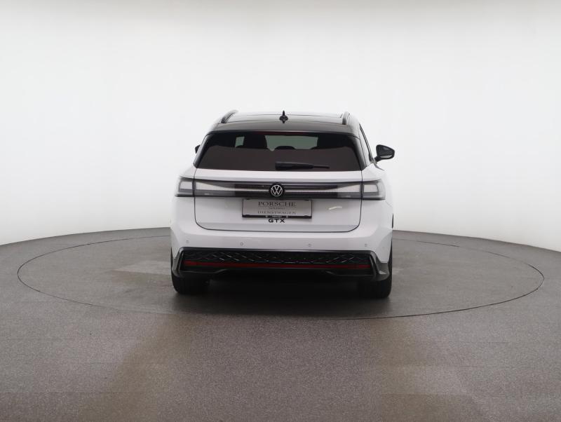 VW ID.7 Tourer GTX 4MOTION 250 kW Business