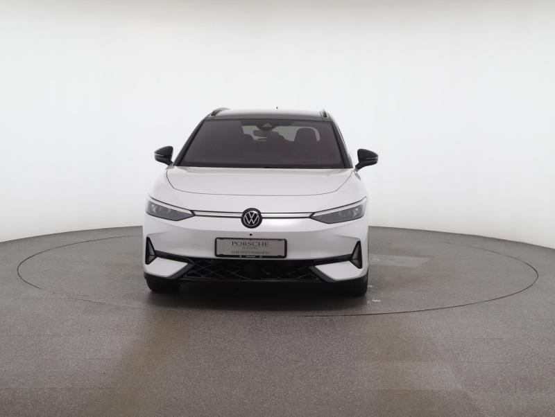 VW ID.7 Tourer GTX 4MOTION 250 kW Business
