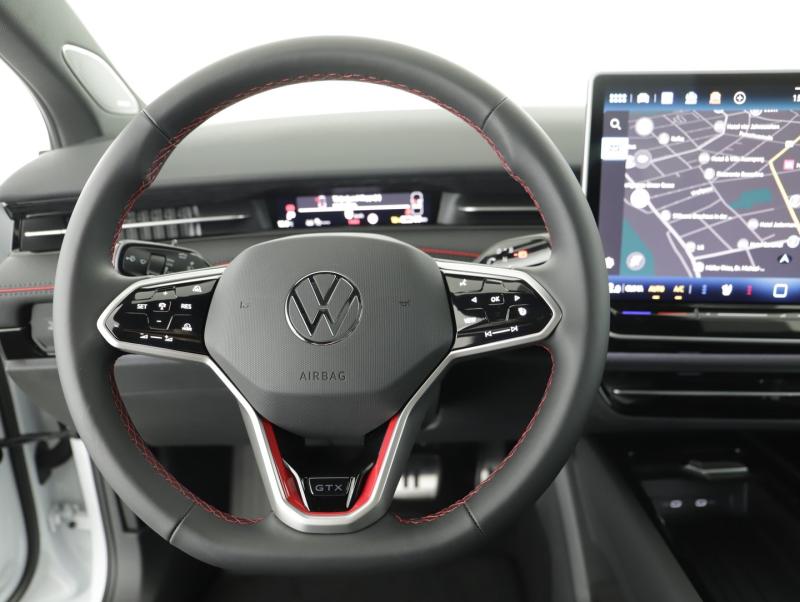 VW ID.7 Tourer GTX 4MOTION 250 kW Business