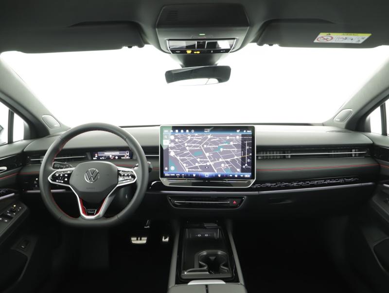 VW ID.7 Tourer GTX 4MOTION 250 kW Business