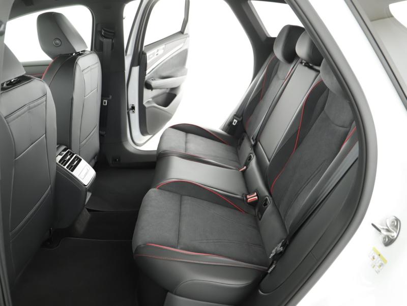 VW ID.7 Tourer GTX 4MOTION 250 kW Business