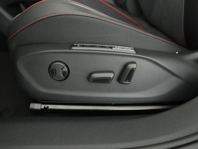 VW ID.7 Tourer GTX 4MOTION 250 kW Business