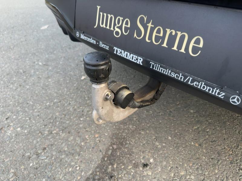 MERCEDES-BENZ EQB 300 4M AMG NP € 69.696.-