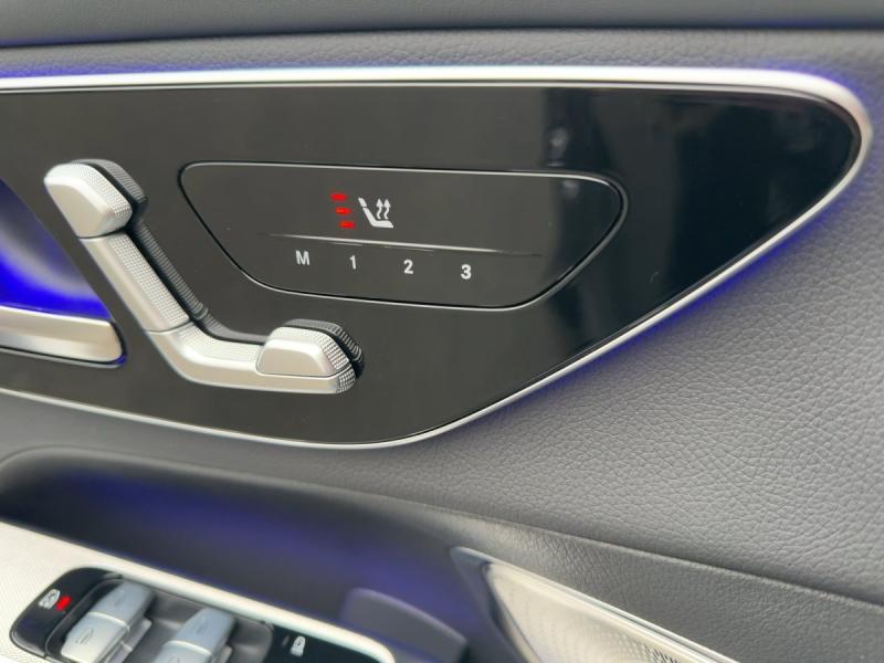 MERCEDES-BENZ GLC 300 de 4M NP 84.536