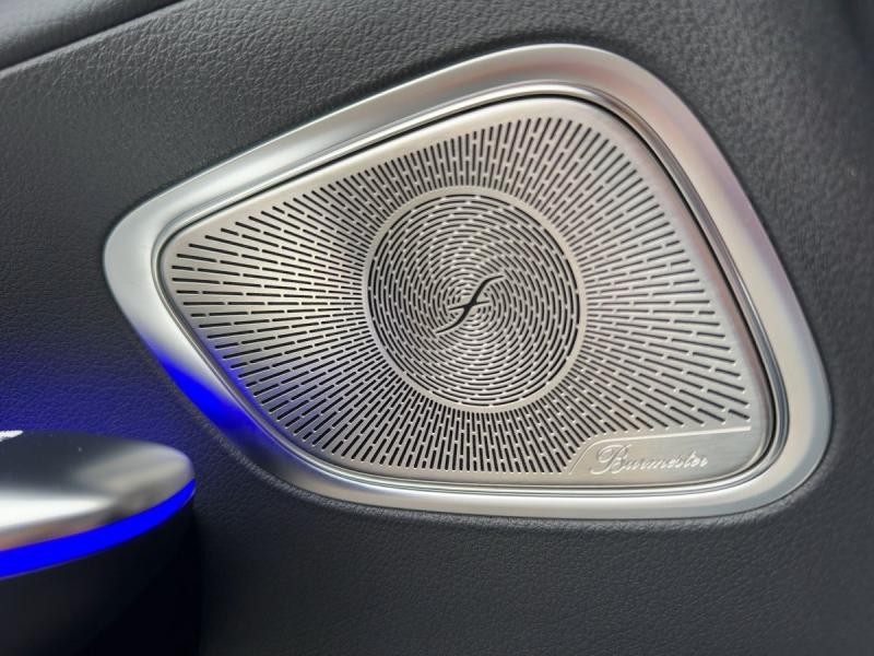 MERCEDES-BENZ GLC 300 de 4M NP 84.536