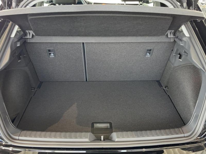 Audi A1 allstreet 30 TFSI intense