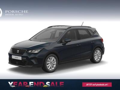 SEAT Arona Style Edition 1.0 TSI DSG
