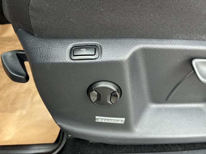 VW Touran Sky TDI SCR DSG 5-Sitzer