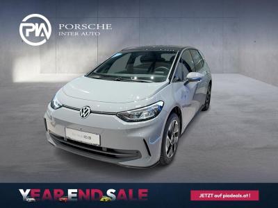 VW ID.3 Pure 125 kW Business
