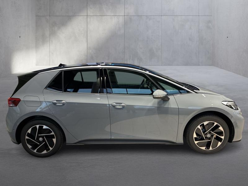 VW ID.3 Pure 125 kW Business