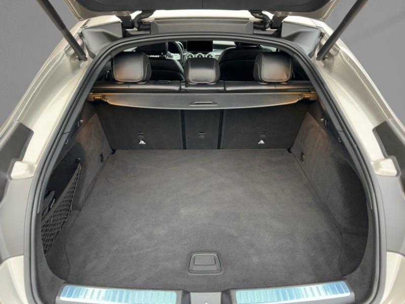 MERCEDES-BENZ GLC 220 d 4MATIC Coupé