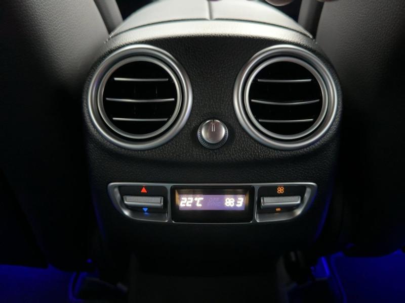 MERCEDES-BENZ GLC 220 d 4MATIC Coupé