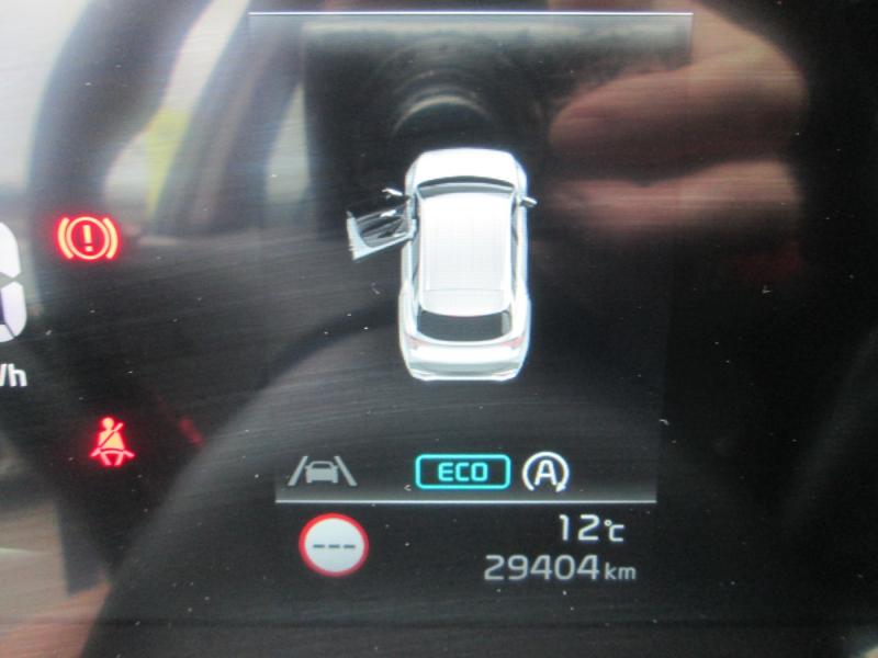 KIA SPORTAGE/SILB/1.6TGDI/MT6/150